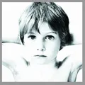 U2: Boy - Universal Music  - (CD / B)
