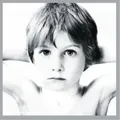 U2 Boy (CD) Remastered Album (US IMPORT)