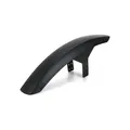 Kotflügel Vorne MTB Mudguard Mud Blocker Long 93503 Acid Fahrrad