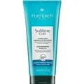 Rene Furterer Sublime Curl Curl Enhancing Shampoo Pflegeshampoo fr lockiges Haar 200 ml