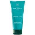 RENE FURTERER Sublime Curl Shampoo Lockiges Haar