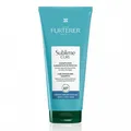 SUBLIME CURL SHAMPOO ATT CURLY