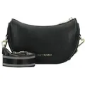Hey Marly Sporty Sister Umhängetasche 20 cm  schwarz