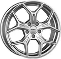 MAK EPICA light titan 6.5Jx17 4x108 ET32 R43144024