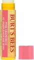 Burt's Bees Pink Grapefruit Lip Balm Stick 4,25 g
