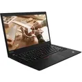 Lenovo ThinkPad T490s 14 Zoll 1920x1080 Full HD Intel Core i5 256GB SSD 16GB Windows 10 Pro Webcam