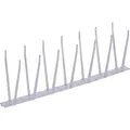 Swissinno Taubenabwehr-Spikes 100cm (1 720 001K)