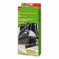 SWISSINNO 172-0001 Taubenabwehrspikes 100cm UV-u.Witterungsbeständig, transparen