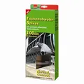 Taubenabwehrspikes 100cm Tauben Taubenabwehr Abwehr Garten Vogelabwehr Vogel Neu