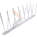 Swissinno Natural Control Taubenabwehr-Spikes für Swissinno  | 7651720001K | 764