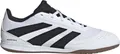 Schuhe Adidas Predator Club In Sala JR7025