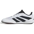 Mode&Accessoires Adidas AG Adidas Fußballschuhe - Predator Club in Sala - Mehrfarbig - 10,5 (45 1/3)