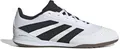adidas Predator Club IN SALA FTWWHT/CBLACK/LUCLEM - 10,5/45 1/3