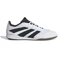 ADIDAS Herren Fussball-Hallenschuhe Predator Club Indoor Sala
