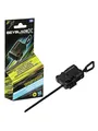 Beyblade X Official Winder Launcher