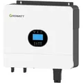 6kW Growatt SPF 6000 ES PLUS Wechselrichter (Off-Grid)