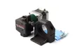 Extruder Upgrade Kit for QR Ultimaker 2
