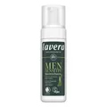 Men Sensitiv - Rasierschaum 150ml | LAVERA