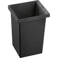 Blanco Select Eimer 8 Liter | passend zu Select II