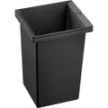 BLANCO 231973 SELECT / FLEXON II Ersatzeimer 8 Liter / Abfalleimer / Eimer