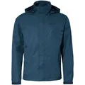 VAUDE Herren Funktionsjacke Herren Kapuzen Jacke Escape Light