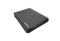 yogabox TRAVELER extrem, extra leicht