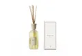 Culti Milano Raumduft Stile The 500 ml