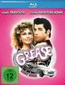 Grease - Rockin' Edition