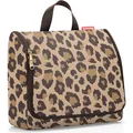 reisenthel Toiletbag (4 l) (WO6048)