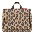 REISENTHEL® Kulturbeutel Toiletbag