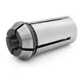 Spannzange Ø 5 mm für AMB/Kress 1050 FME-1, 800 FME, 800 FME-Q, 530 FM, FS 6901, FS 6901 E