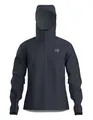 Arcteryx Beta Jacket Men - Hardshelljacke