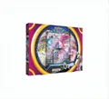 POKÉMON Sammelkarte Pokemon Cards V Box Hoopa