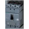 Siemens Dig.Industr. Leistungsschalter 3VA1163-4EF36-0JC0
