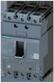 Siemens Dig.Industr. Leistungsschalter 3VA1163-4EF36-0JC0 automatische Sicherung