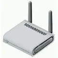Xbox360  Netzwerkadapter wireless Microsoft