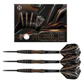 Harrows Noble 90% 21 Gramm