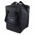 One-AD / One-10 Bag