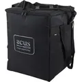 Acus One 10/One AD Bag