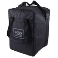Acus One AD Bag
