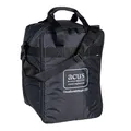 Acus One AD Bag