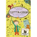 Pantermüller, Alice/Kohl, Daniela: Mein Lotta-Leben # Das letzte Eichhorn (16)