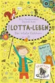 Mein Lotta-Leben (16). Das letzte E..., Pantermüller, A