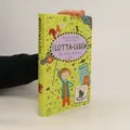 Mein Lotta-Lieben : Das letzte Eichhorn  |  Daniela Kohl