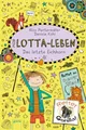 Mein Lotta-Leben (16). Das letzte Eichhorn Das letzte Eichhorn