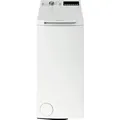WAT619CEX 6 kg Toplader Waschmaschine 1100 U/min aquaStop Funktion (Versandkostenfrei)