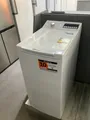 BAUKNECHT WAT 619 C EX Waschmaschine - Wie neu 1#32667526