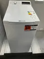 BAUKNECHT WAT 619 C EX Waschmaschine Gebraucht 2#29932478
