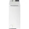 BAUKNECHT WAT 619 C EX Waschmaschine #15526159