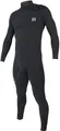 SOÖRUZ 4/3 GURU PRO CHEST ZIP Fullsuit 2026 black - M
